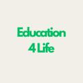 ไปดู My.ID - Education4Life