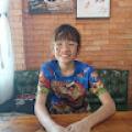 writer