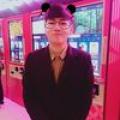 รูปโปรไฟล์ของ Noombear