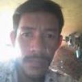writer