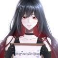 writer