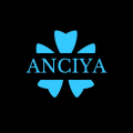 รูปโพรไฟล์ของ Anciya