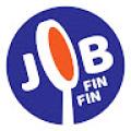ไปดู My.ID - JobFinFin