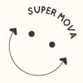 รูปโพรไฟล์ของ SuperMova