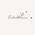 รูปโพรไฟล์ของ Pichakkhana