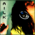 ไปดู My.ID - Milky_Milk